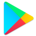 ch play google play store